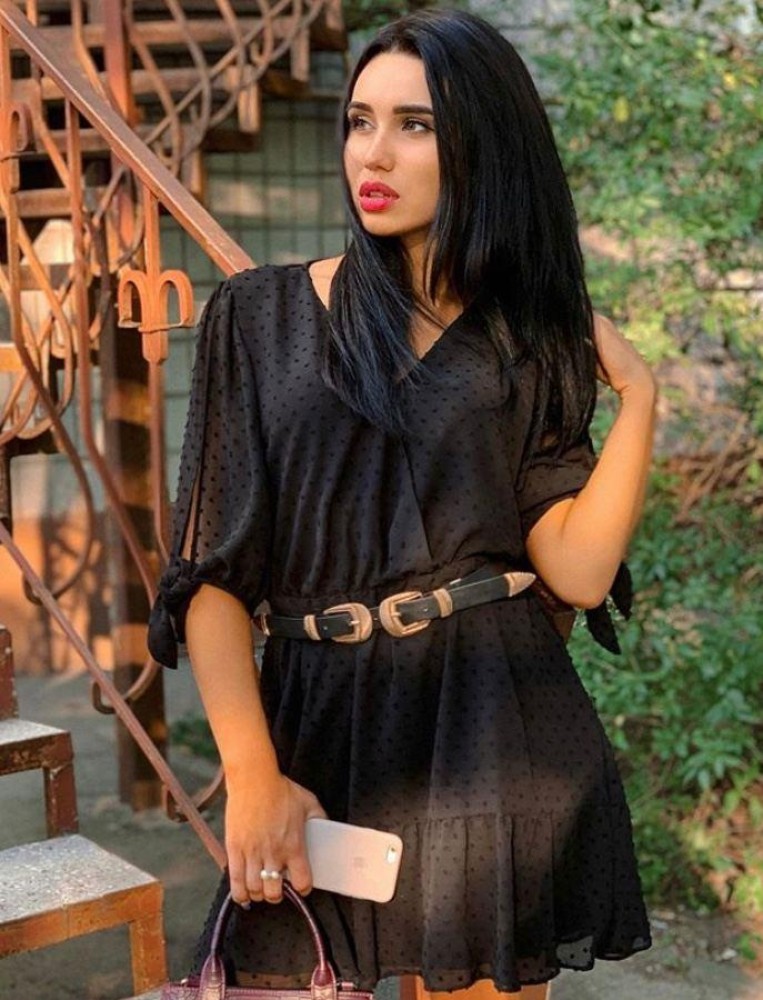 Индивидуалка 🎥 Тони фото № 2 в городе Амурск