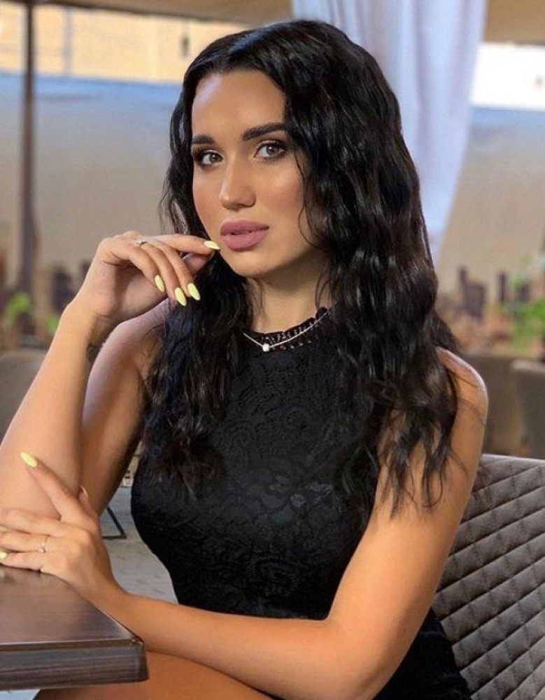 Индивидуалка 🎥 Тони фото № 2 в городе Амурск