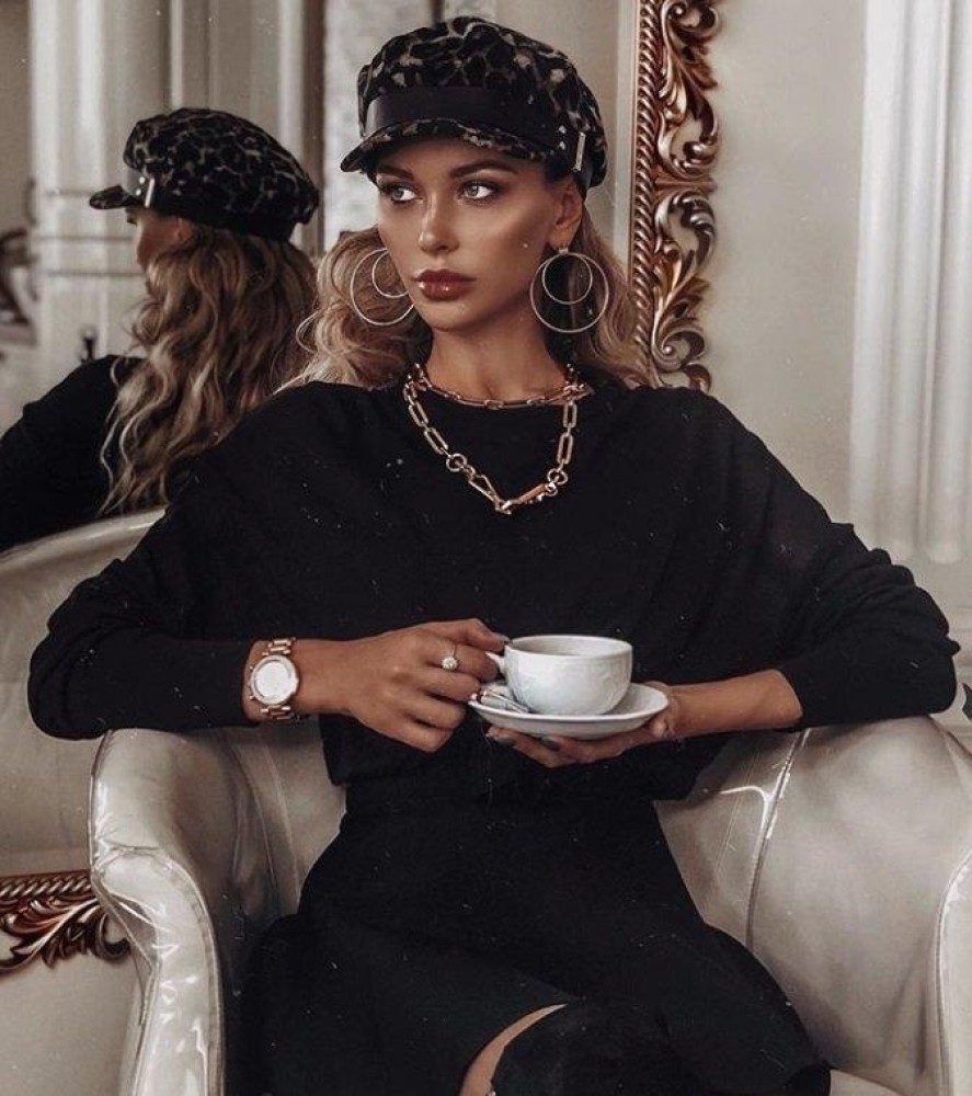 Индивидуалка Яна главное фото в городе Амурск 