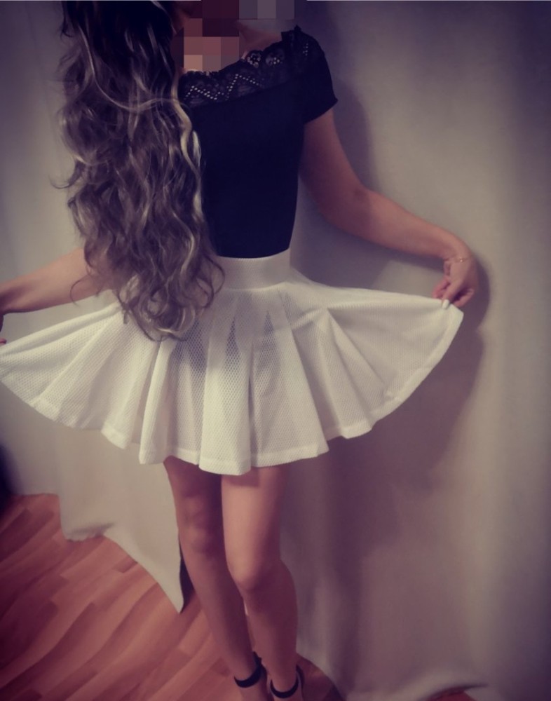 Индивидуалка Надя главное фото в городе Амурск 