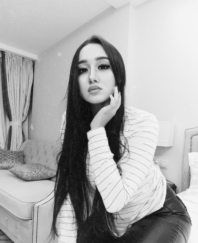 Индивидуалка Алена фото № 2 в городе Амурск