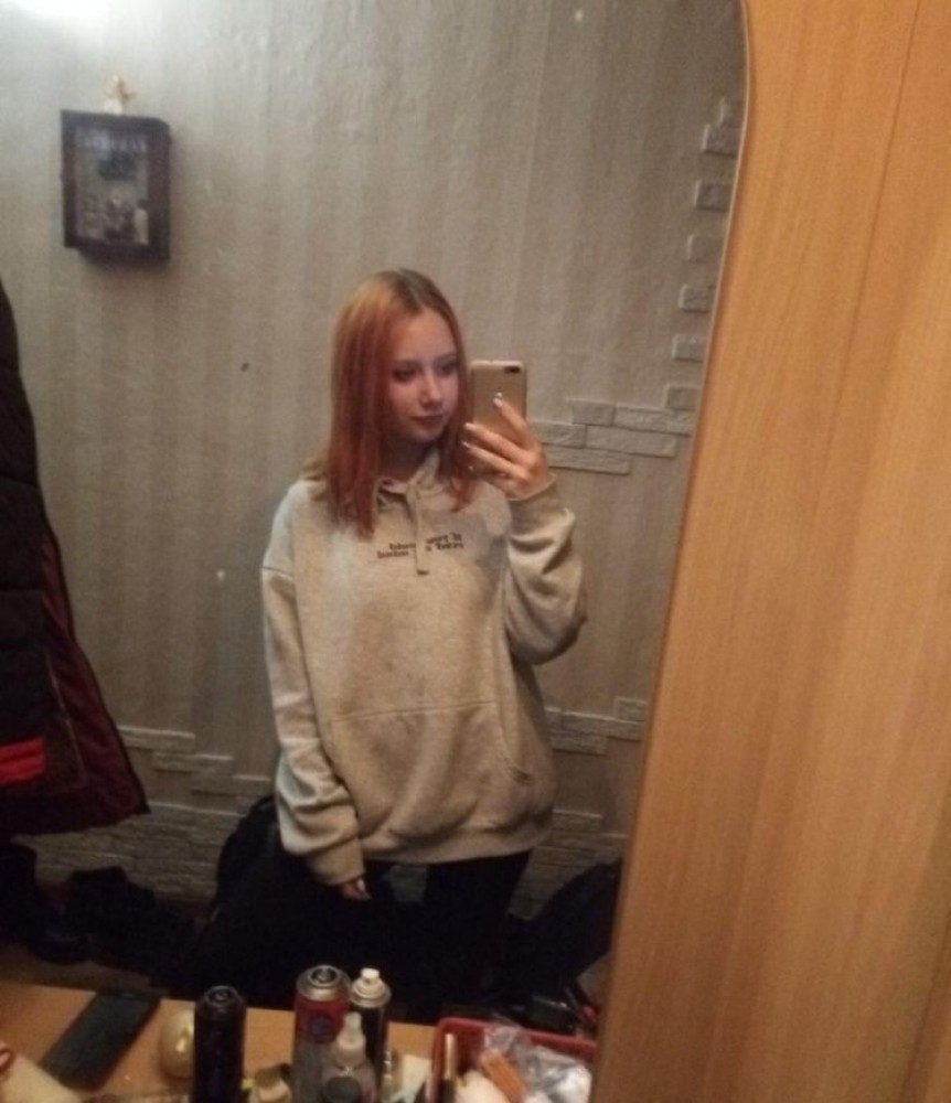 Индивидуалка Алиса фото № 2 в городе Амурск