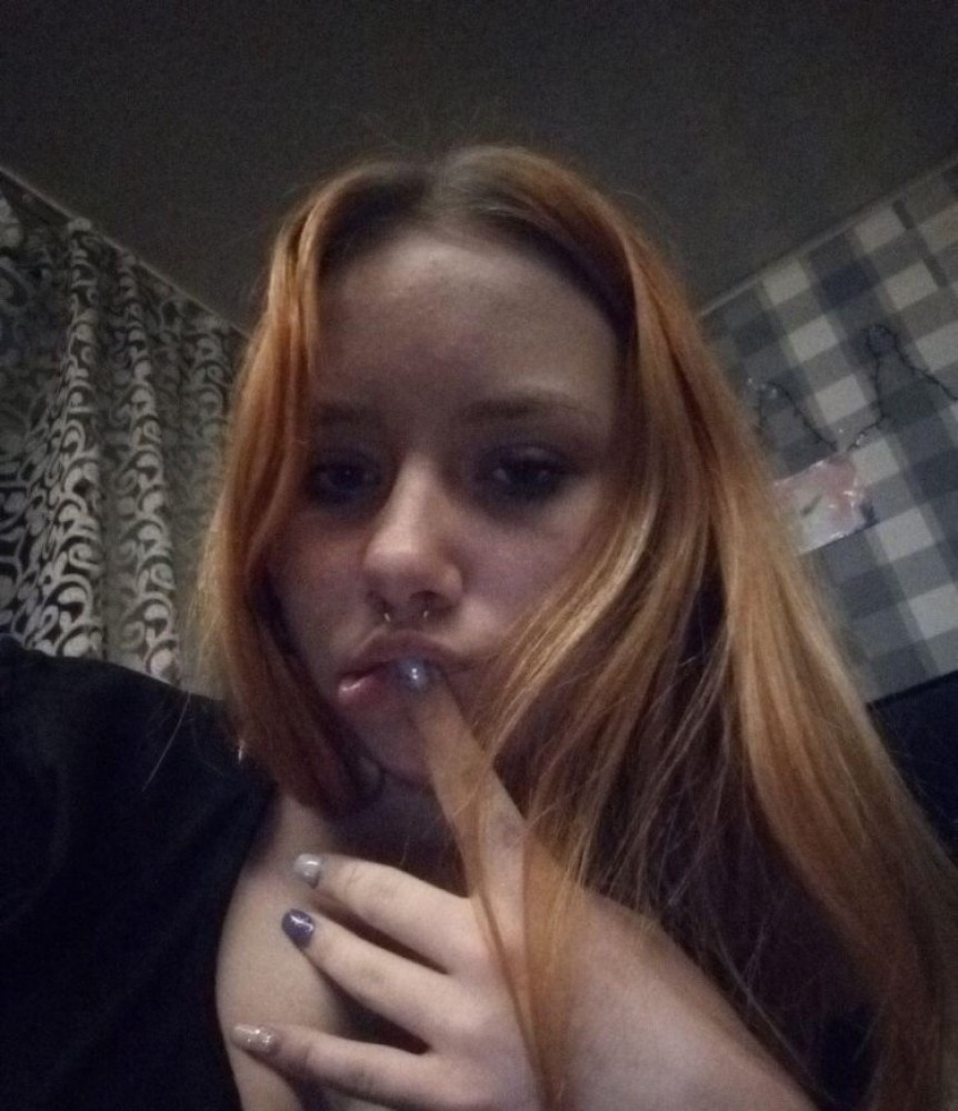 Индивидуалка Алиса фото № 2 в городе Амурск