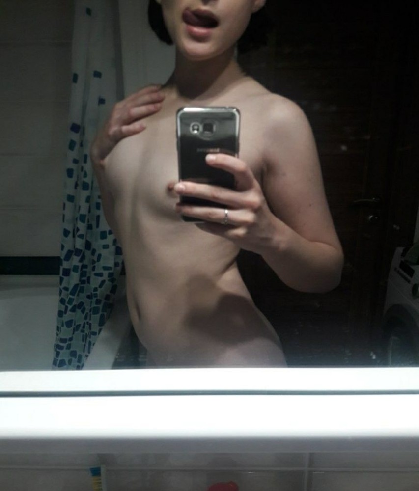 Индивидуалка Анфиса фото № 2 в городе Амурск