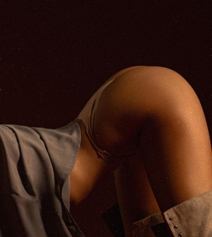 Индивидуалка Каролина фото № 2 в городе Амурск