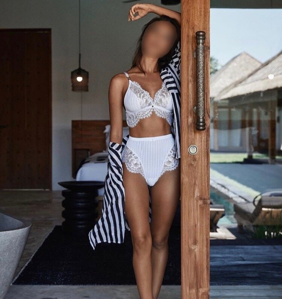 Индивидуалка Ладушка фото № 2 в городе Амурск