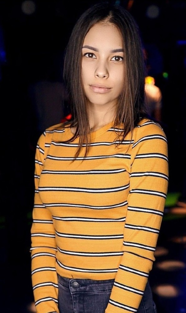 Индивидуалка Люда фото № 2 в городе Амурск