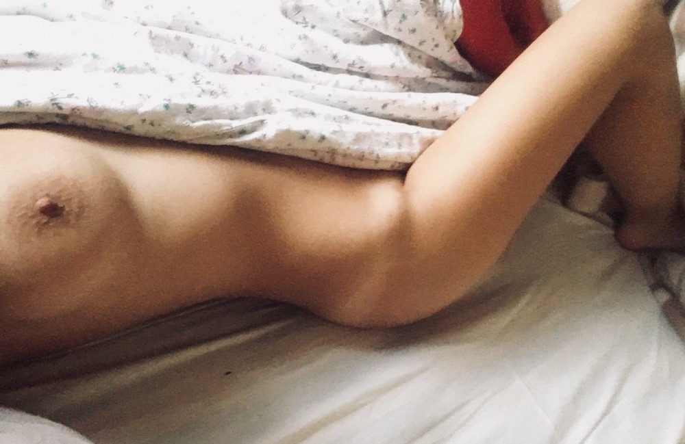 Индивидуалка Млада фото № 2 в городе Амурск