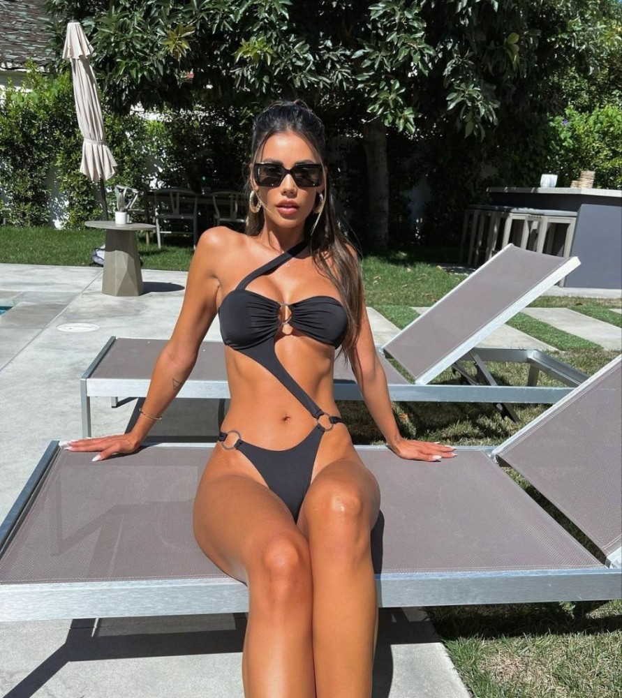 Индивидуалка Надежда фото № 2 в городе Амурск