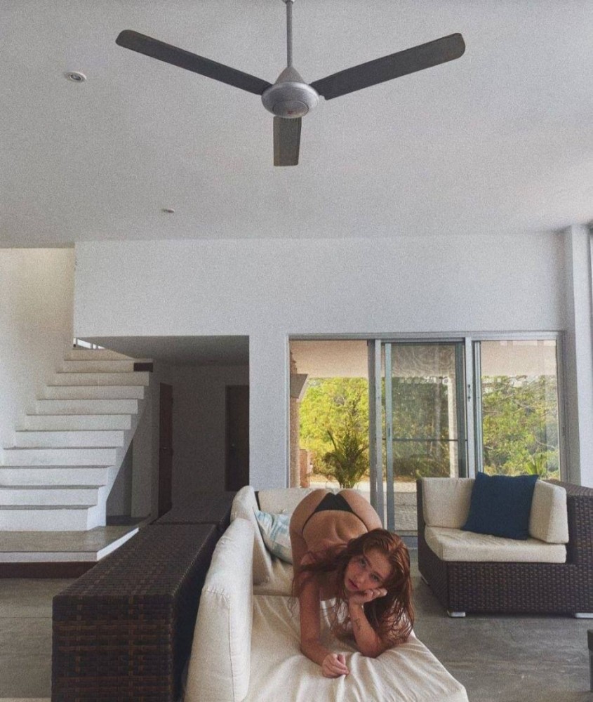 Индивидуалка Надежда фото № 2 в городе Амурск