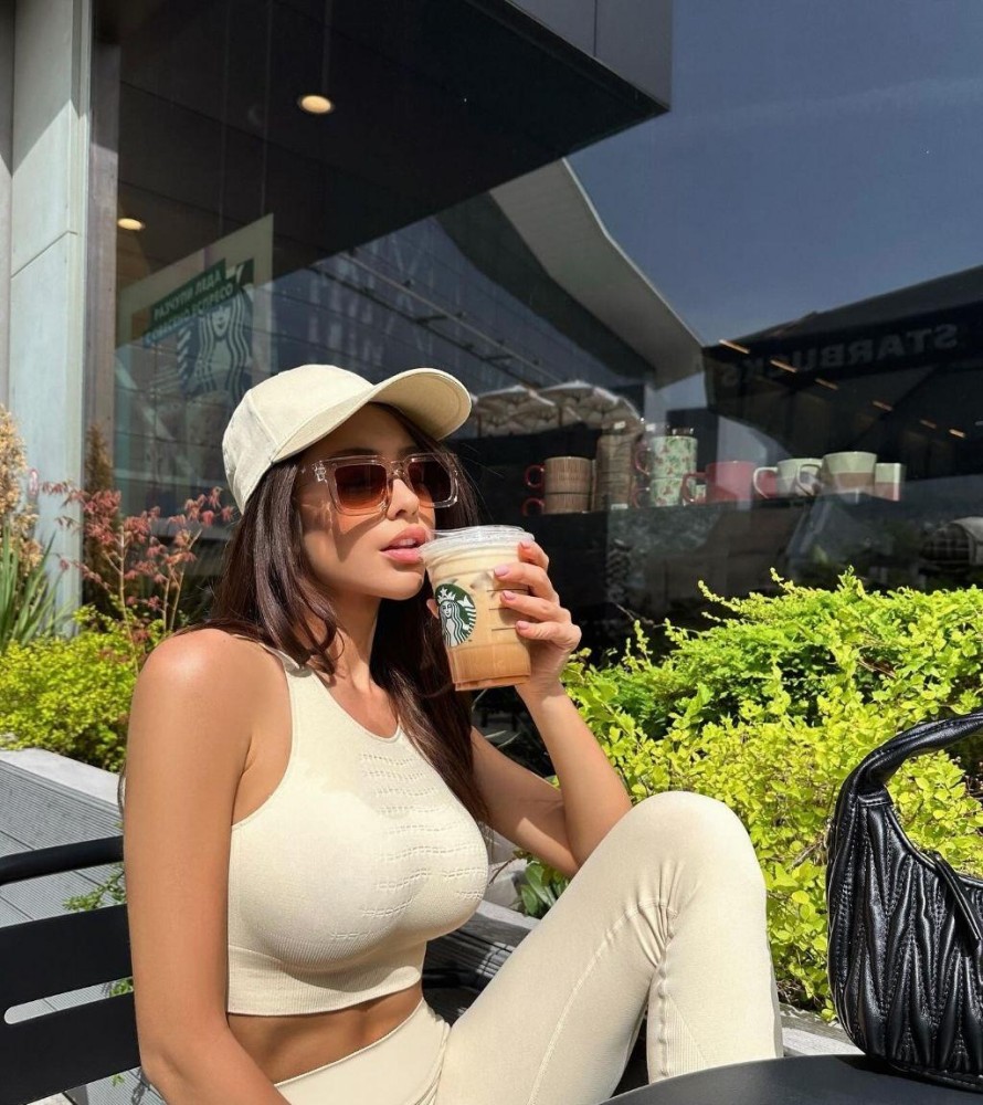 Индивидуалка Ника фото № 2 в городе Амурск