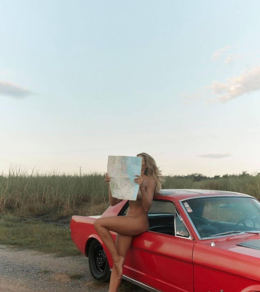 Индивидуалка Олечка фото № 2 в городе Амурск