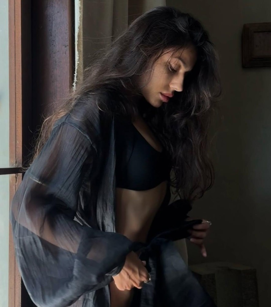 Индивидуалка Олеся фото № 2 в городе Амурск