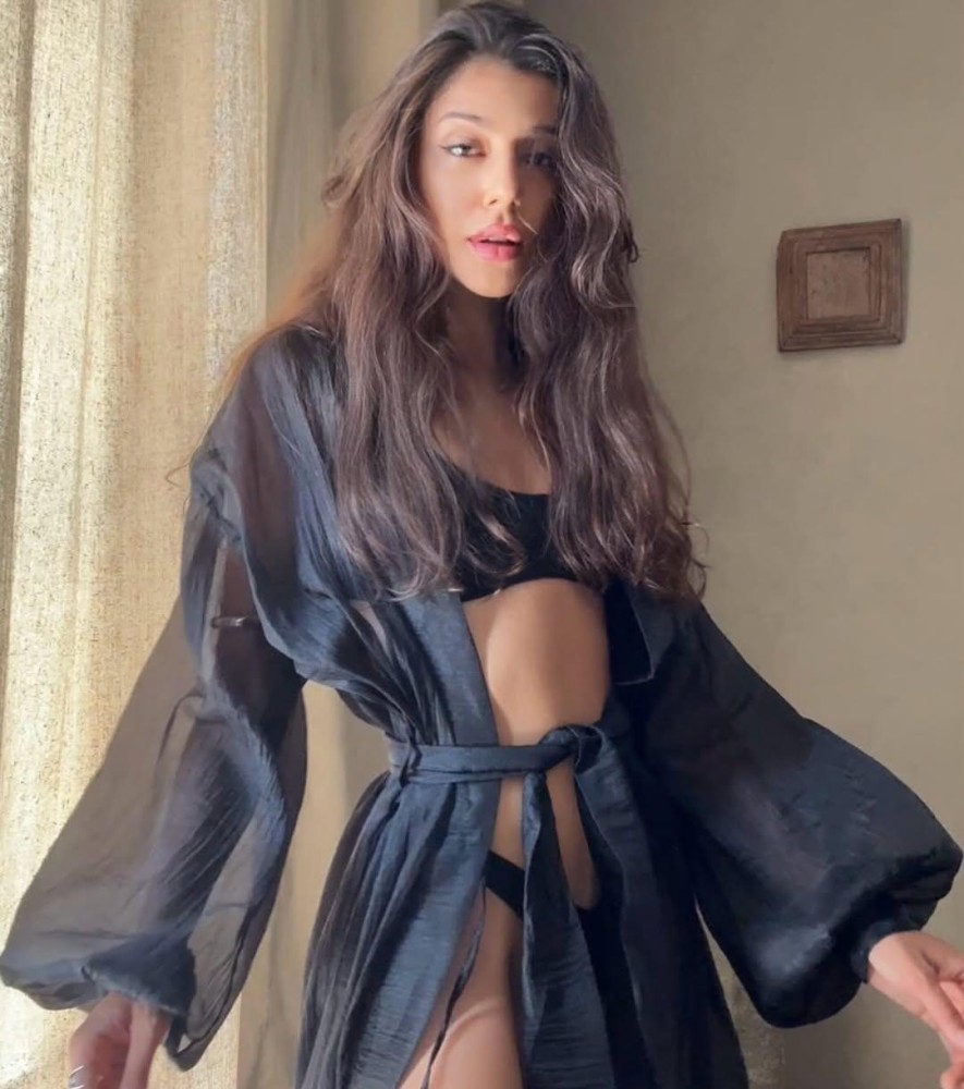 Индивидуалка Олеся фото № 2 в городе Амурск