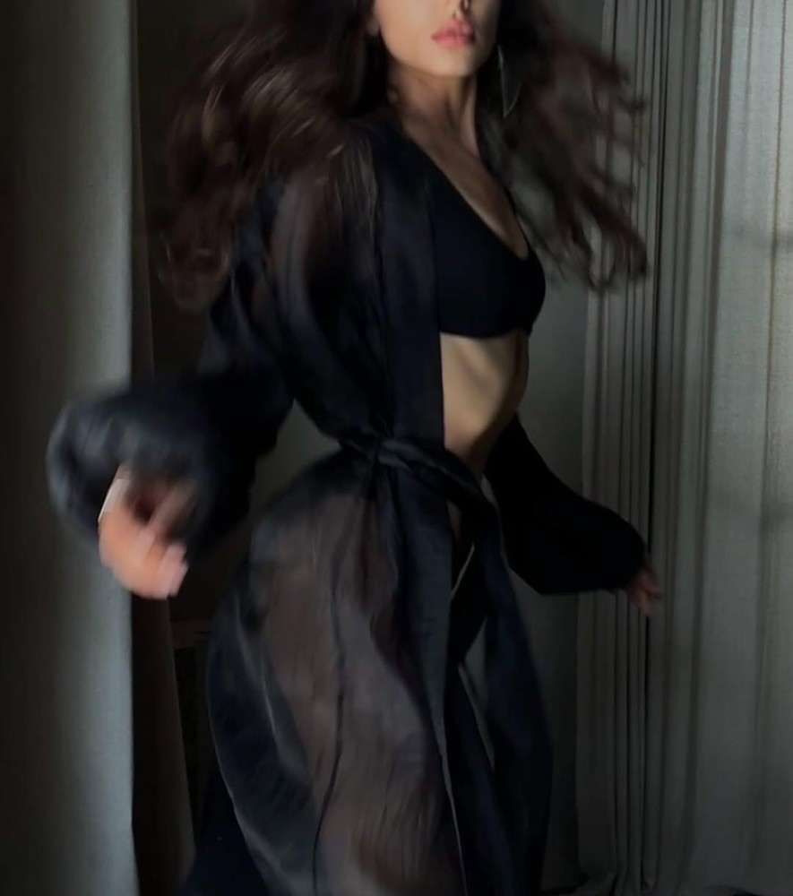 Индивидуалка Олеся фото № 2 в городе Амурск