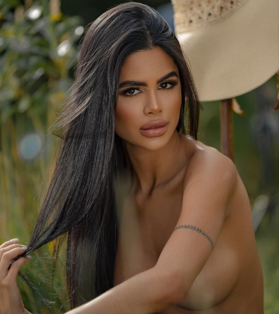 Индивидуалка Яночка главное фото в городе Амурск 