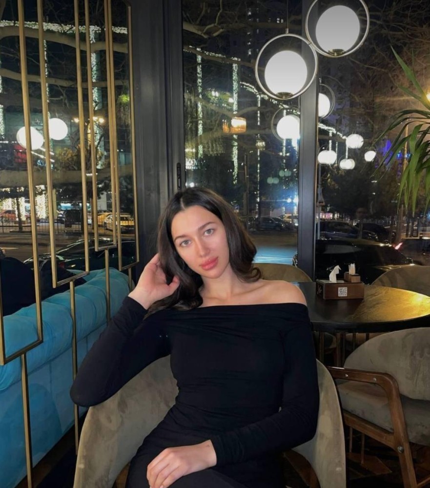 Индивидуалка Янка главное фото в городе Амурск 