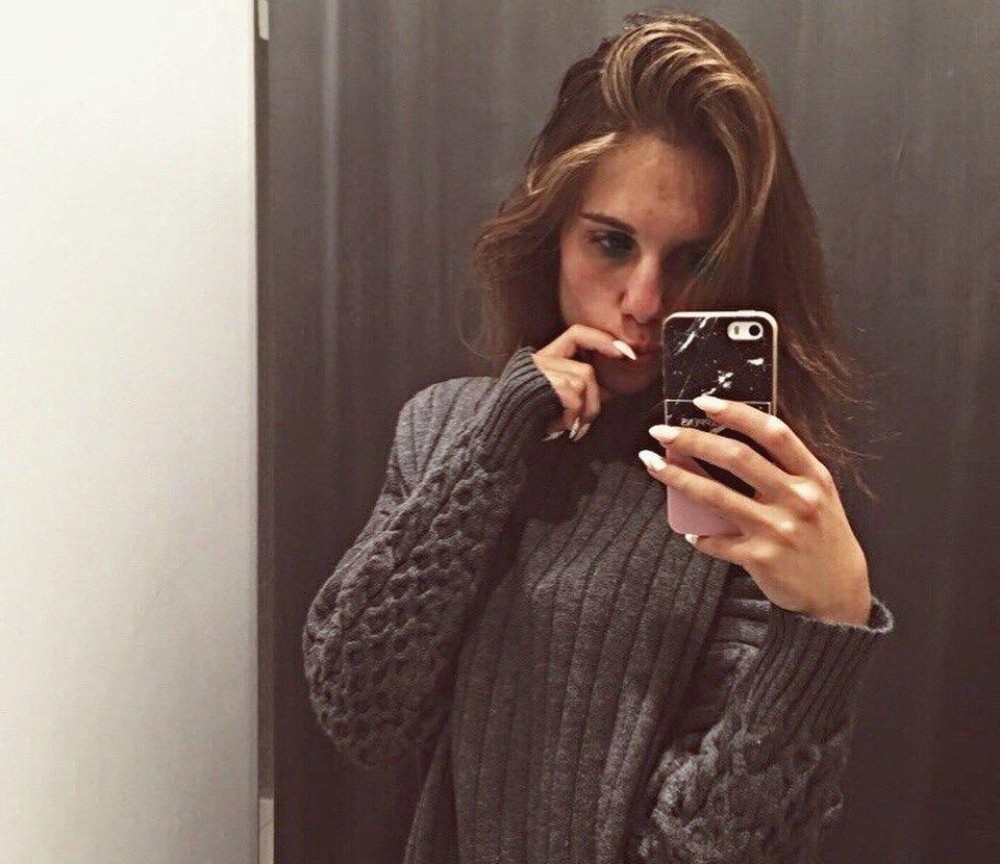 Индивидуалка Татьяна фото № 2 в городе Амурск