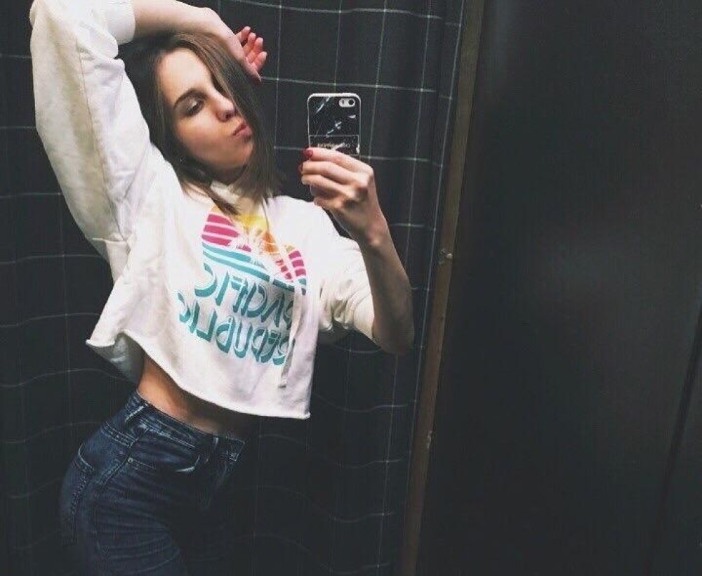 Индивидуалка Татьяна фото № 2 в городе Амурск