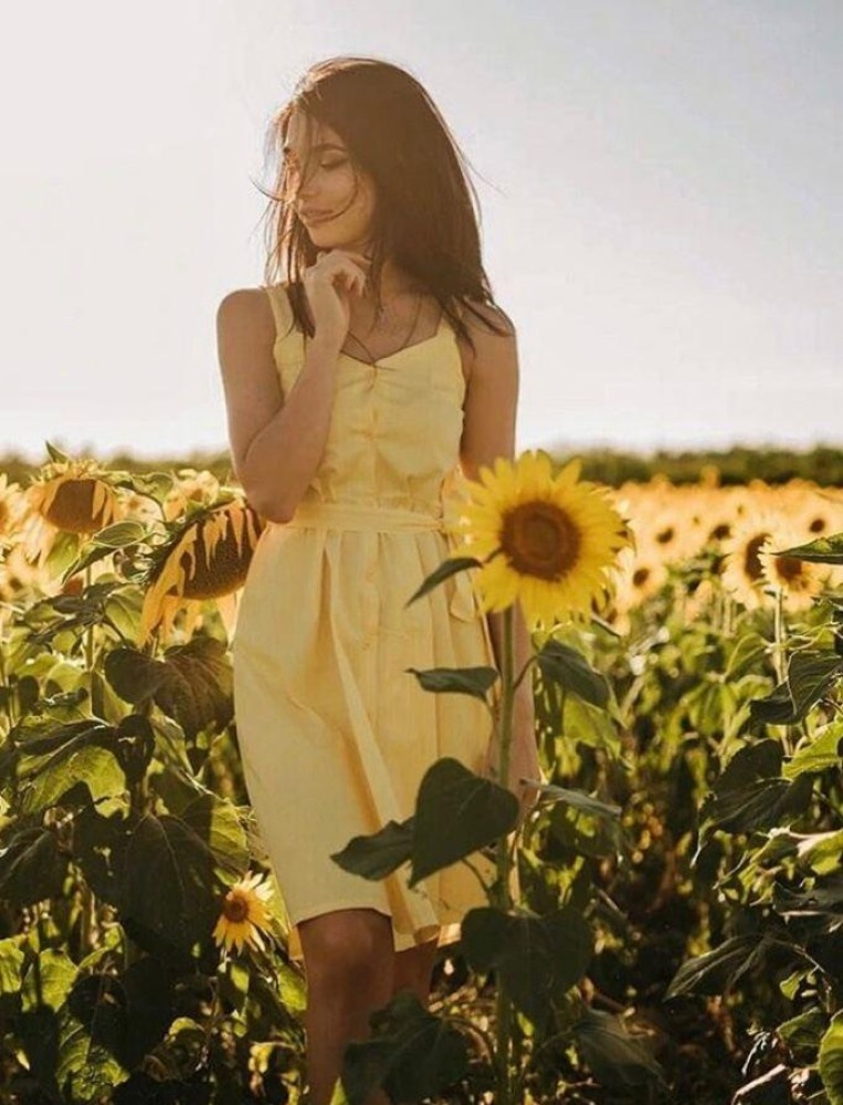 Индивидуалка Тося фото № 2 в городе Амурск