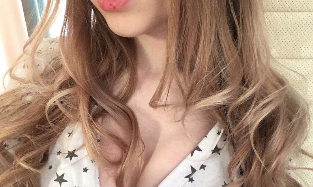 Индивидуалка Валюха фото № 2 в городе Амурск