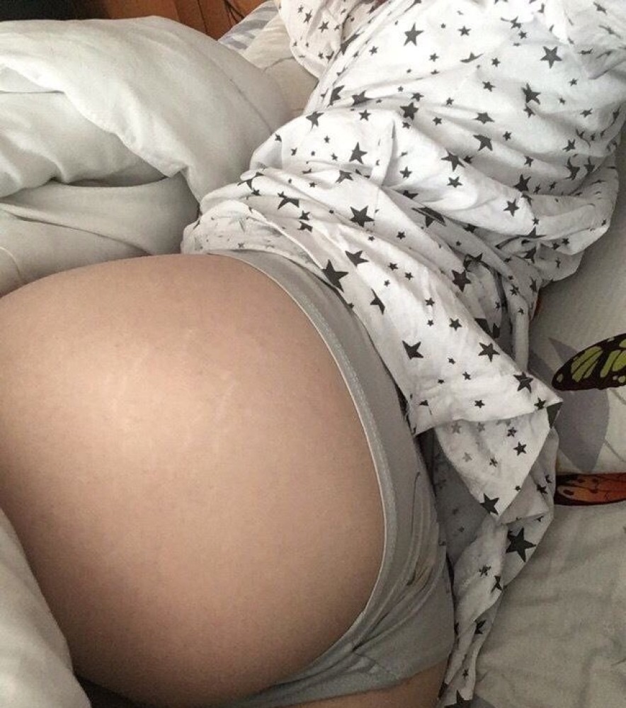 Индивидуалка Валюха фото № 2 в городе Амурск