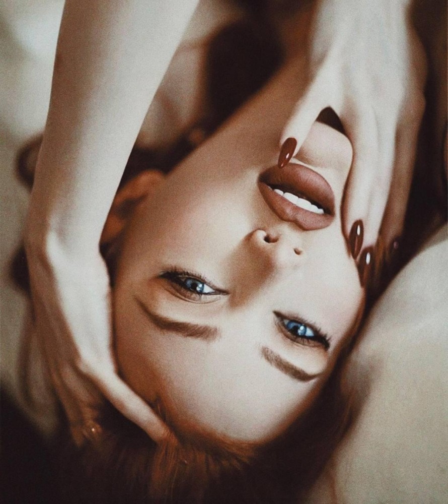 Индивидуалка Варвара фото № 2 в городе Амурск