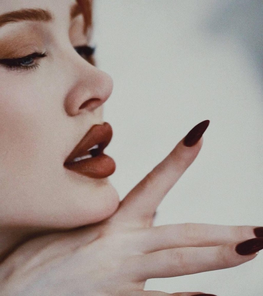 Индивидуалка Варвара фото № 2 в городе Амурск