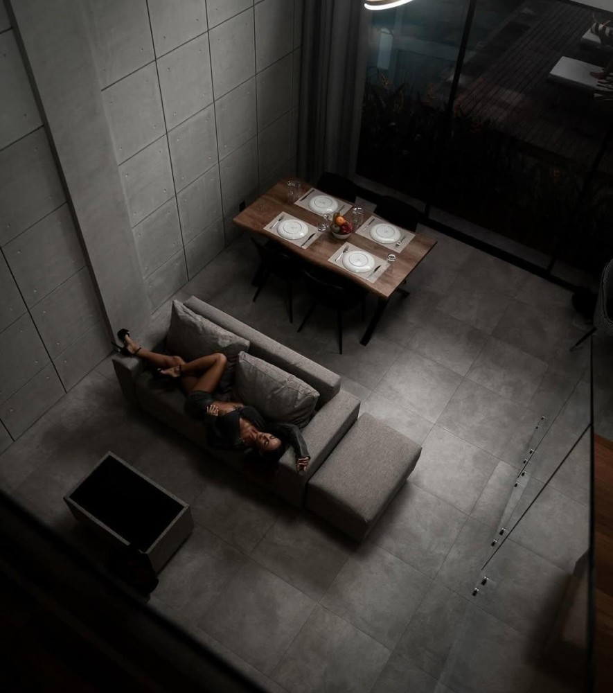 Индивидуалка Виктория фото № 2 в городе Амурск