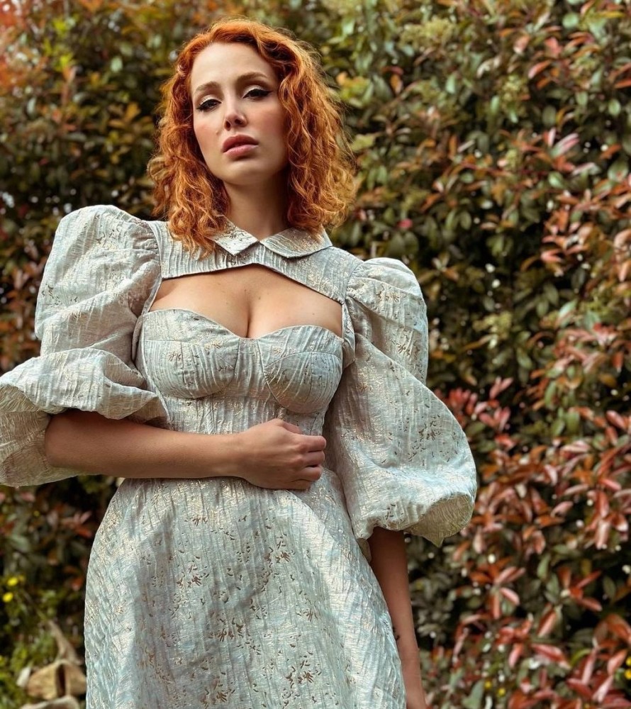 Индивидуалка Виола фото № 2 в городе Амурск