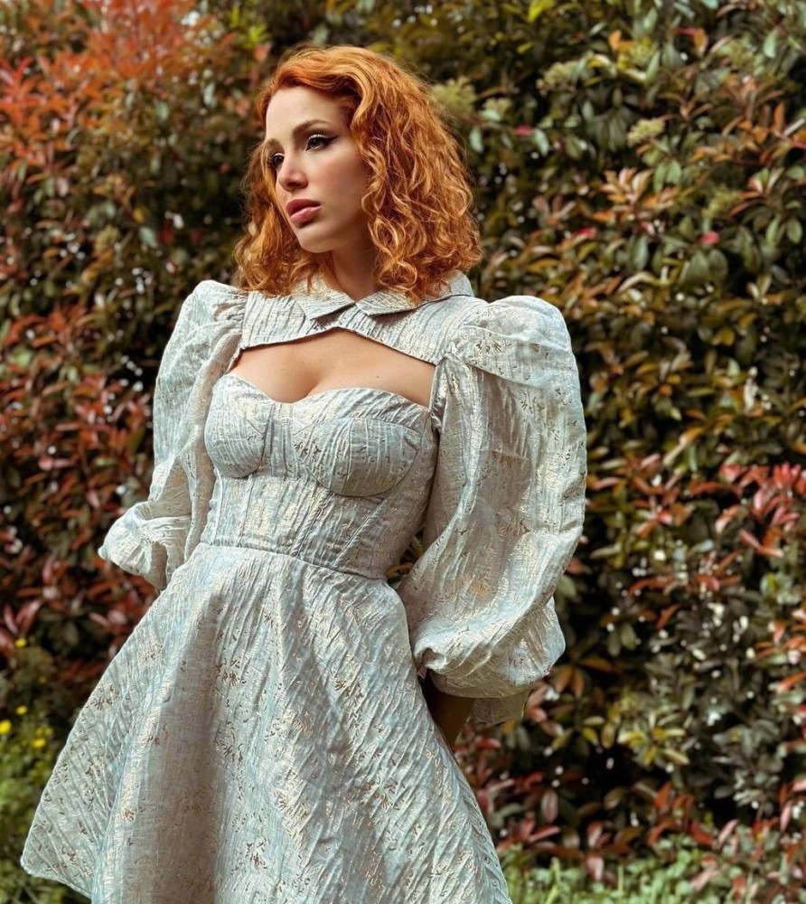 Индивидуалка Виола фото № 2 в городе Амурск