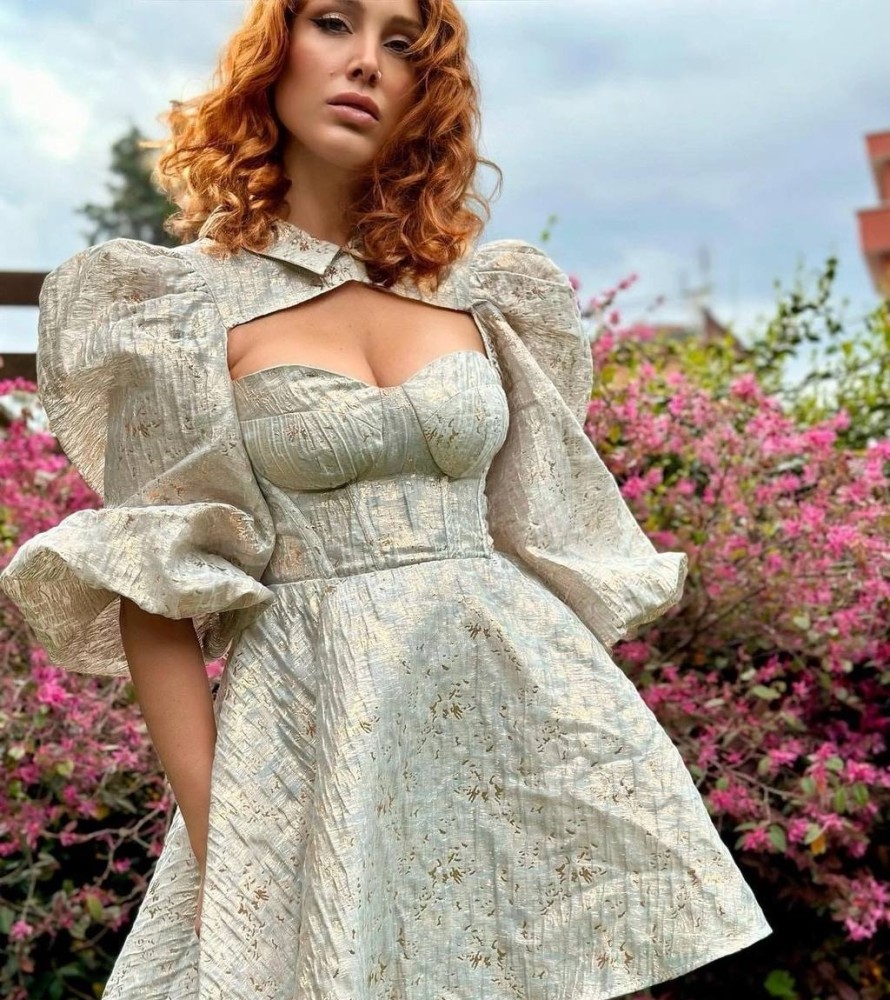 Индивидуалка Виола фото № 2 в городе Амурск