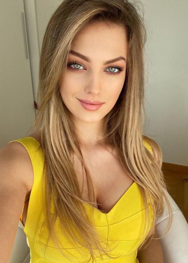 Индивидуалка Алена фото № 2 в городе Амурск