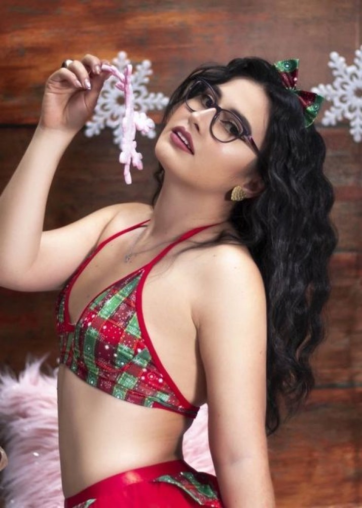 Индивидуалка Алина фото № 2 в городе Амурск