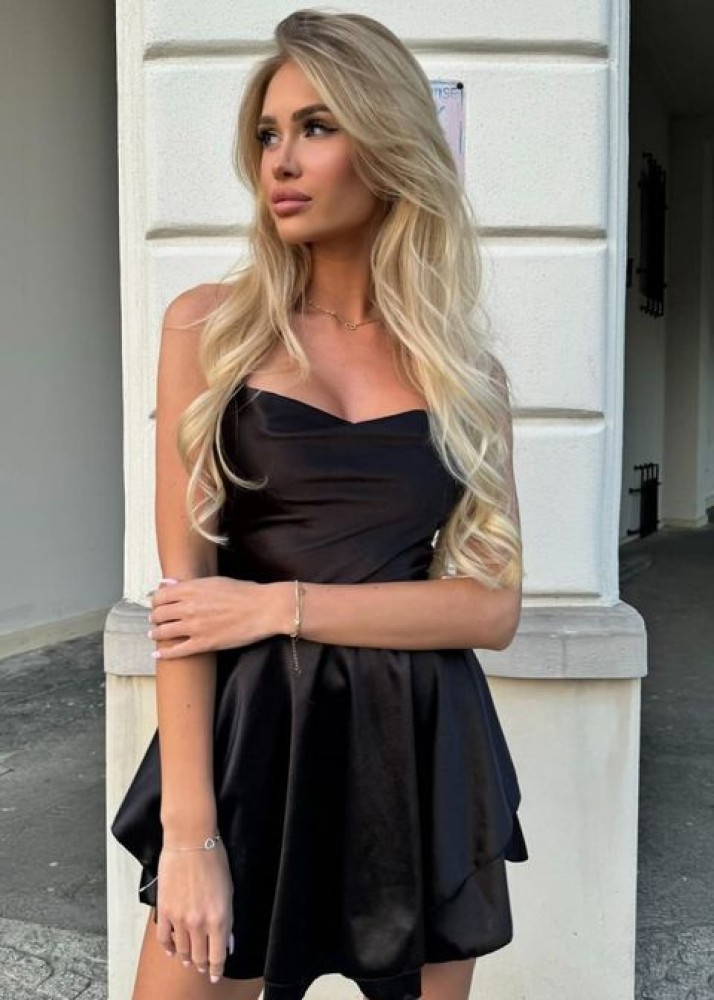 Индивидуалка Алиса фото № 2 в городе Амурск