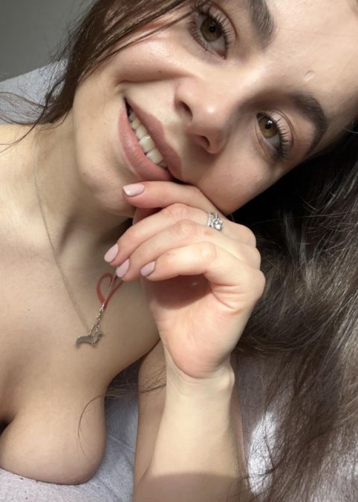 Индивидуалка Алла фото № 2 в городе Амурск