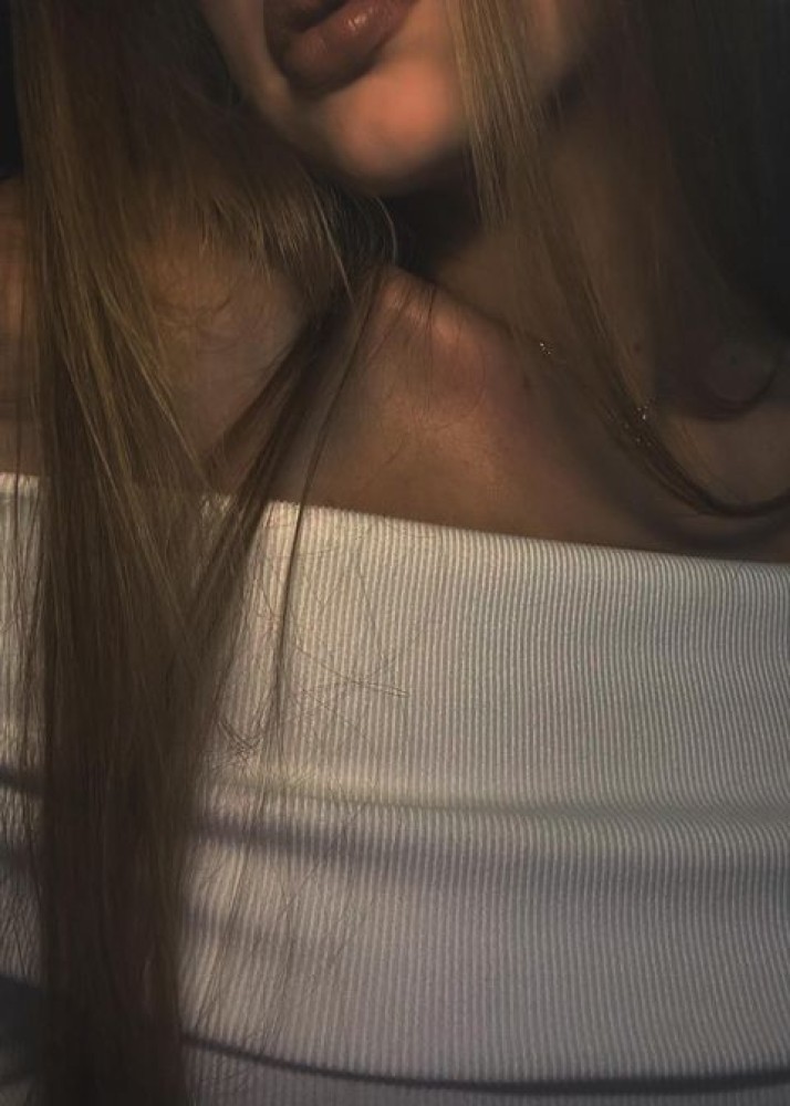 Индивидуалка Алёна фото № 2 в городе Амурск