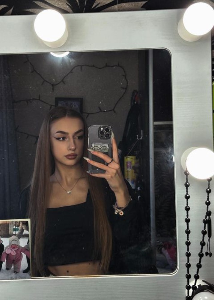 Индивидуалка Алёна фото № 2 в городе Амурск