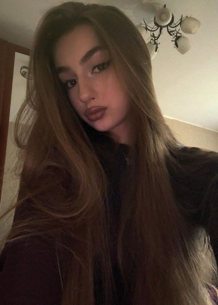 Индивидуалка Алёна фото № 2 в городе Амурск