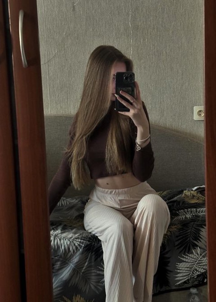 Индивидуалка Алёна фото № 2 в городе Амурск