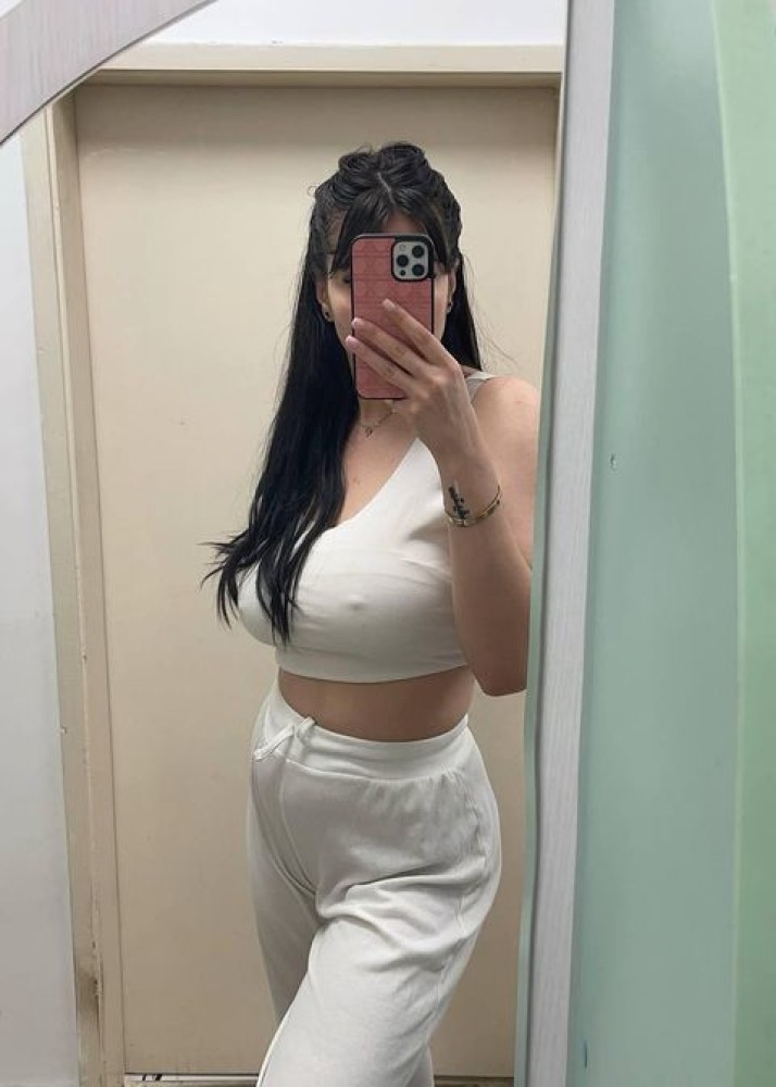 Индивидуалка Амина фото № 2 в городе Амурск