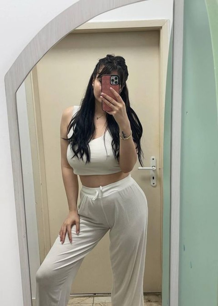 Индивидуалка Амина фото № 2 в городе Амурск