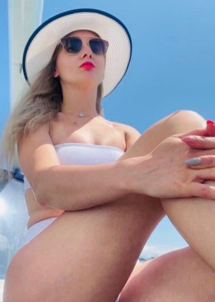 Индивидуалка Анна главное фото в городе Амурск 