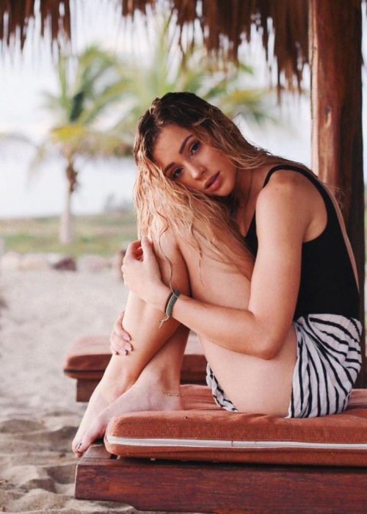 Индивидуалка Анна фото № 2 в городе Амурск