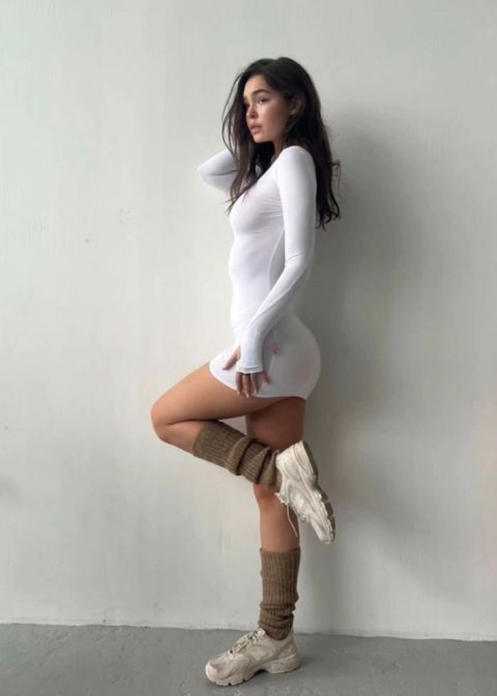 Индивидуалка Аня главное фото в городе Амурск 