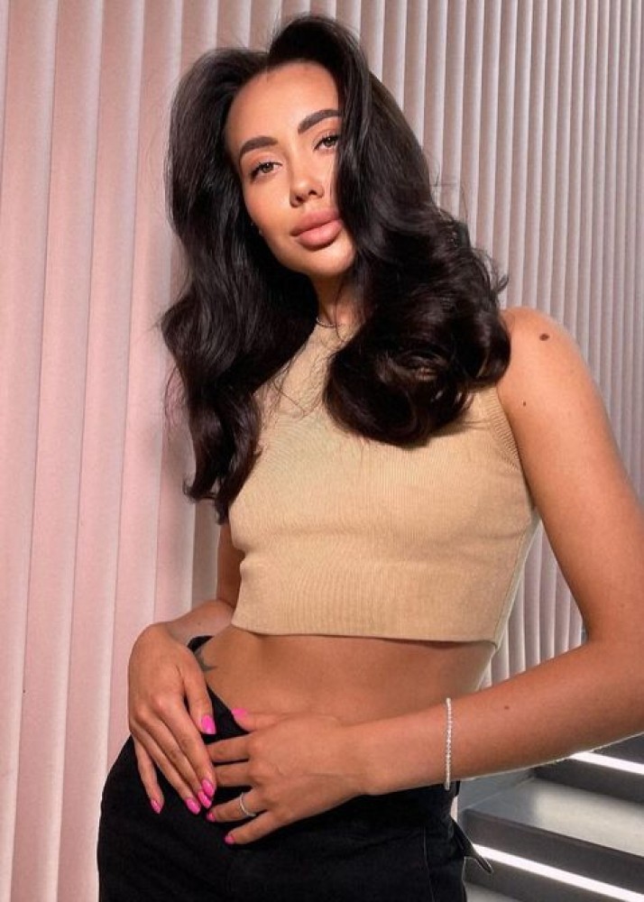 Индивидуалка Дана главное фото в городе Амурск 