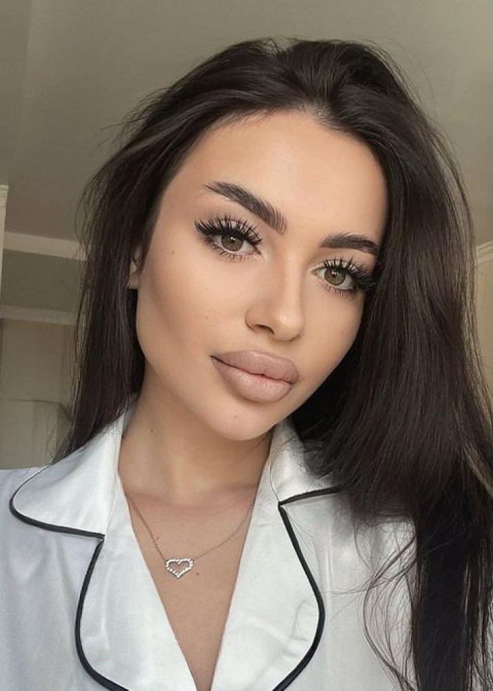 Индивидуалка Дана фото № 2 в городе Амурск