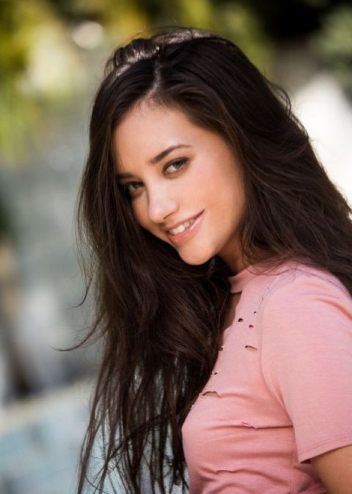 Индивидуалка Дарина фото № 2 в городе Амурск