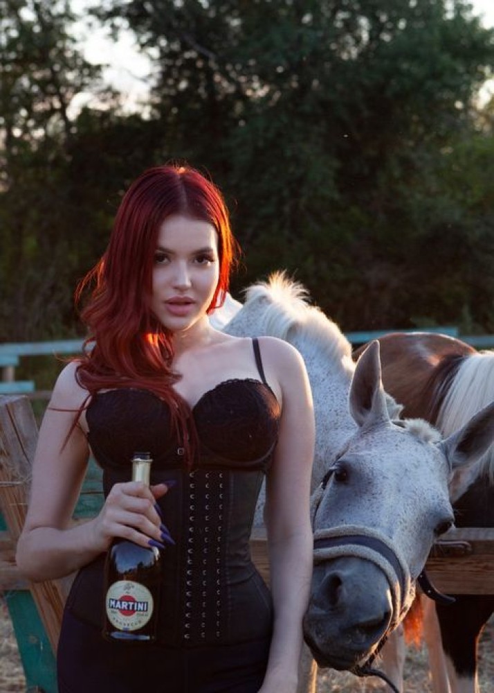 Индивидуалка Диана главное фото в городе Амурск 