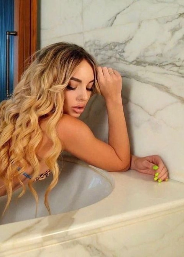 Индивидуалка Диана фото № 2 в городе Амурск